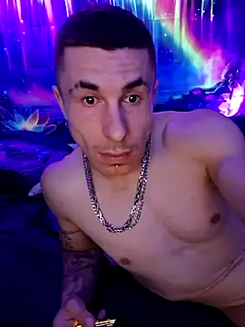 --D-a-D-D-y- online show from March 2026 11:12:01 AM