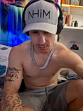 --D-a-D-D-y- online show from May 2026 04:24:01 PM