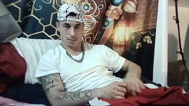 --D-a-D-D-y- online show from October 2025 09:47:01 PM