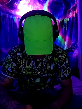 --D-a-D-D-y- online show from April 2026 01:46:01 AM