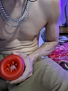 Snapshot of --D-a-D-D-y- chatting on June 2026 01:27:02 AM --D-a-D-D-y- online show from June 2026 01:27:02 AM