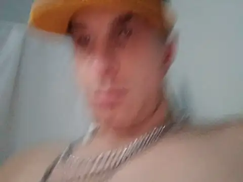 Snapshot of --D-a-D-D-y- chatting on June 2026 09:09:02 PM --D-a-D-D-y- online show from June 2026 09:09:02 PM