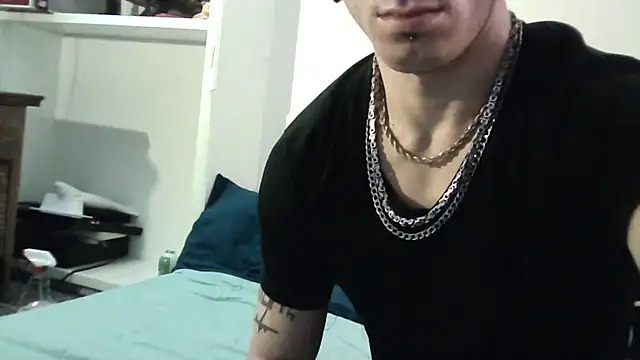 Snapshot of --D-a-D-D-y- chatting on February 2026 01:19:02 PM --D-a-D-D-y- online show from February 2026 01:19:02 PM