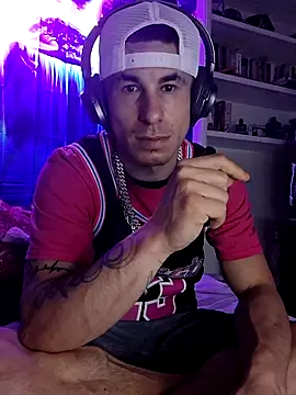 --D-a-D-D-y- online show from April 2026 01:56:02 AM