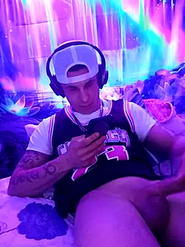 --D-a-D-D-y- online show from April 2026 03:19:02 PM