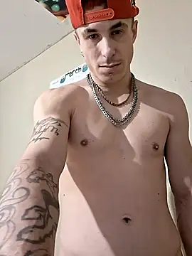 --D-a-D-D-y- online show from March 2026 10:48:02 PM