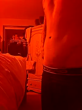 Snapshot of --D-a-D-D-y- chatting on February 2026 02:56:01 AM --D-a-D-D-y- online show from February 2026 02:56:01 AM