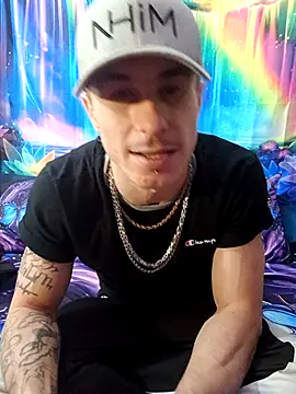 --D-a-D-D-y- online show from March 2026 10:44:01 AM