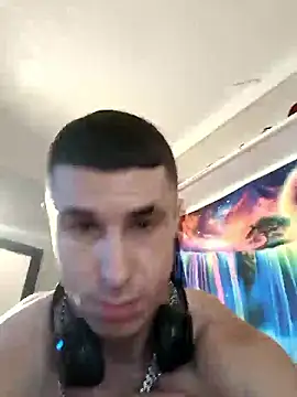 --D-a-D-D-y- online show from May 2026 05:41:01 PM