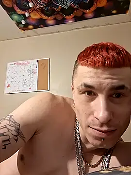 Snapshot of --D-a-D-D-y- chatting on February 2026 04:12:01 AM --D-a-D-D-y- online show from February 2026 04:12:01 AM