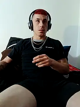 --D-a-D-D-y- online show from March 2026 01:25:01 PM