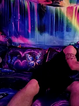 --D-a-D-D-y- online show from March 2026 10:05:01 PM