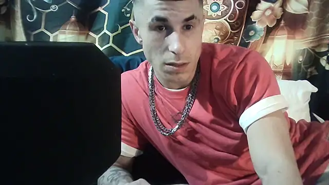 --D-a-D-D-y- online show from October 2025 12:55:02 AM