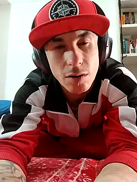 --D-a-D-D-y- online show from March 2026 06:18:01 AM