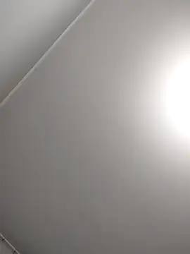 McdyllanXX online show from March 2026 12:01:02 AM