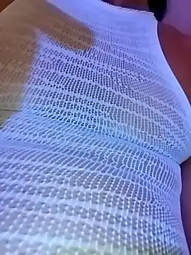 McdyllanXX online show from March 2026 11:50:01 PM