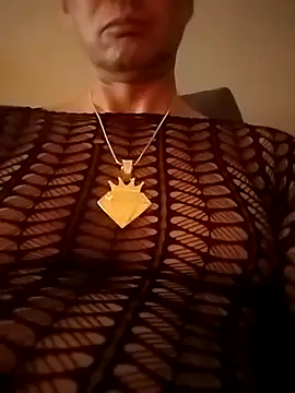 McdyllanXX online show from April 2026 02:04:02 AM