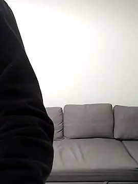 McdyllanXX online show from March 2026 10:33:02 PM