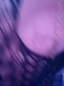 McdyllanXX online show from April 2026 10:38:02 PM