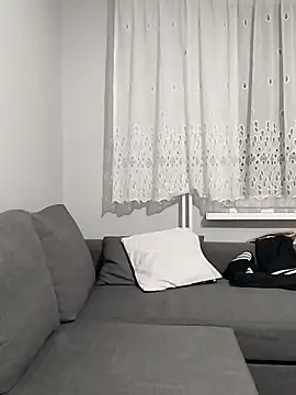 McdyllanXX online show from March 2026 07:35:01 PM