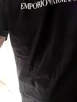 McdyllanXX online show from April 2026 11:00:01 AM