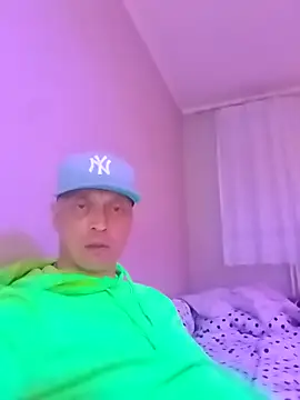 McdyllanXX online show from March 2026 11:53:02 PM