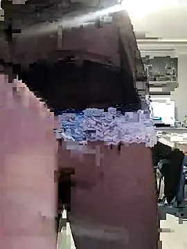 McdyllanXX online show from February 2026 03:56:02 PM