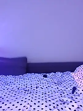 McdyllanXX online show from December 2025 12:02:01 AM