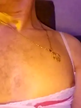 McdyllanXX online show from February 2026 01:49:01 AM