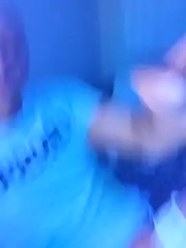 McdyllanXX online show from September 2025 09:48:02 PM