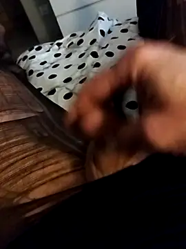 McdyllanXX online show from October 2025 10:22:01 PM