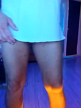 McdyllanXX online show from September 2025 05:33:02 PM