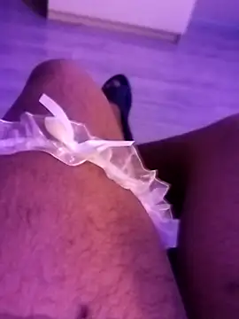 McdyllanXX online show from December 2025 07:04:02 PM