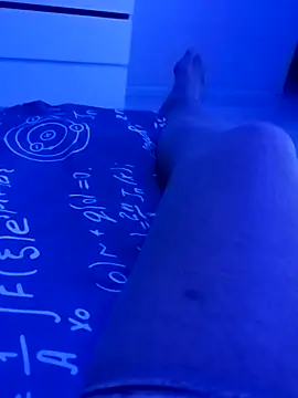 McdyllanXX online show from November 2025 10:09:01 PM