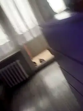 McdyllanXX online show from February 2026 03:08:02 PM