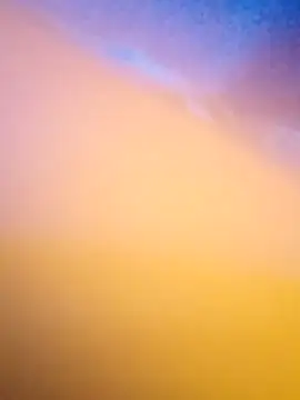 McdyllanXX online show from September 2025 11:16:01 PM