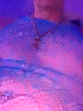 McdyllanXX online show from January 2026 11:32:01 PM