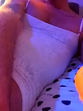 McdyllanXX online show from October 2025 01:57:01 AM