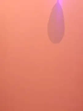 McdyllanXX online show from October 2025 06:39:02 PM