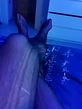 McdyllanXX online show from February 2026 10:31:02 PM