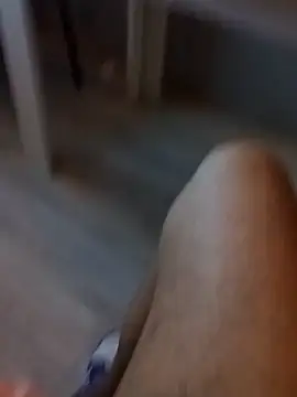 McdyllanXX online show from November 2025 09:15:02 PM