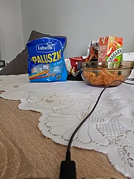 McdyllanXX online show from March 2025 08:13:01 AM