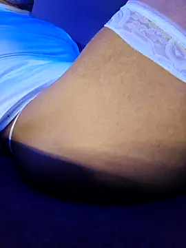 McdyllanXX online show from February 2025 01:18:02 AM