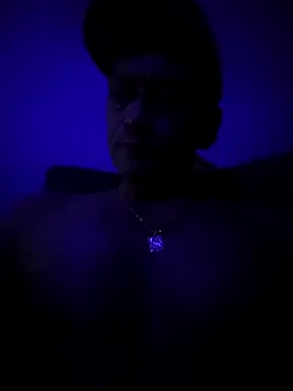 McdyllanXX online show from March 2025 10:43:01 PM