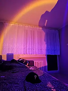 McdyllanXX online show from March 2025 10:43:02 PM