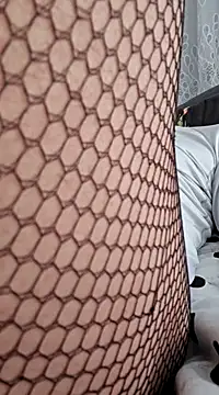 McdyllanXX online show from March 2025 08:39:02 AM