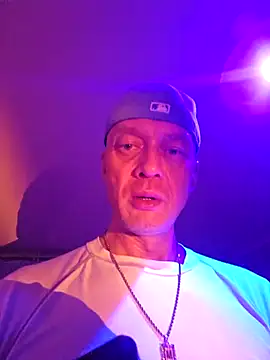 McdyllanXX online show from March 2025 11:38:02 PM