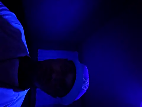 McdyllanXX online show from February 2025 08:15:02 PM