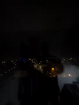 McdyllanXX online show from January 2025 11:43:02 PM