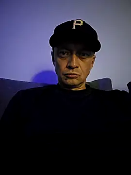 McdyllanXX online show from February 2025 12:31:02 AM